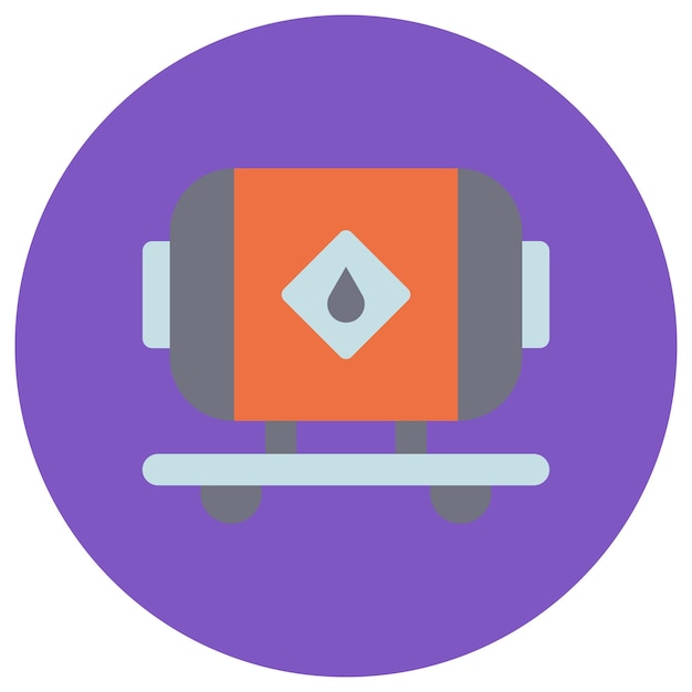 Kulinarne Studio — smaki i przepisy logo